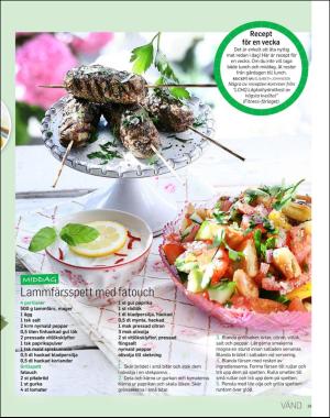 sondag-20180204_000_00_00_029.pdf