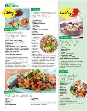 sondag-20180204_000_00_00_030.pdf