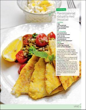 sondag-20180204_000_00_00_031.pdf