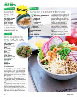 sondag-20180204_000_00_00_032.pdf