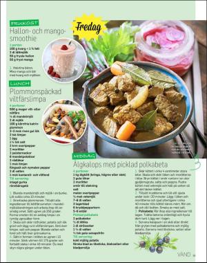 sondag-20180204_000_00_00_033.pdf