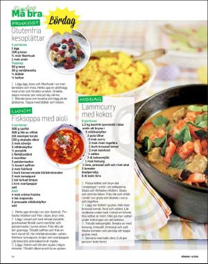 sondag-20180204_000_00_00_034.pdf