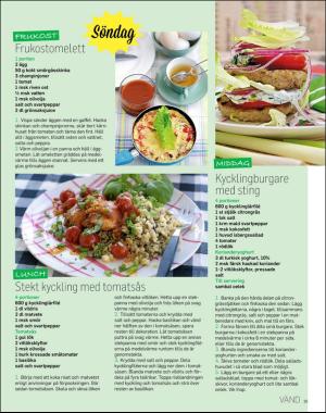 sondag-20180204_000_00_00_035.pdf