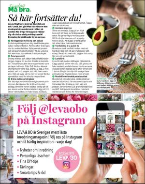 sondag-20180204_000_00_00_036.pdf