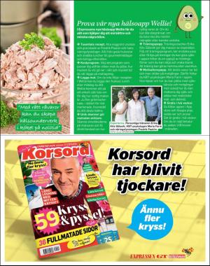 sondag-20180204_000_00_00_037.pdf