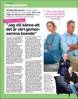sondag-20180204_000_00_00_038.pdf