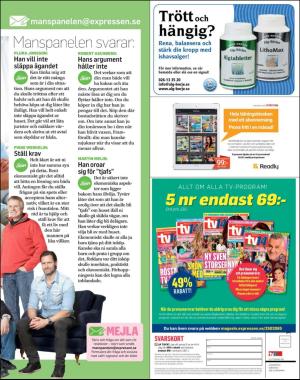 sondag-20180204_000_00_00_039.pdf