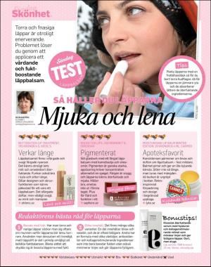 sondag-20180204_000_00_00_040.pdf