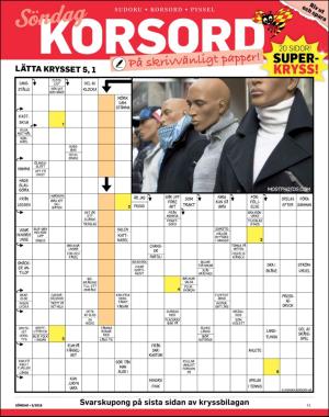 sondag-20180204_000_00_00_041.pdf