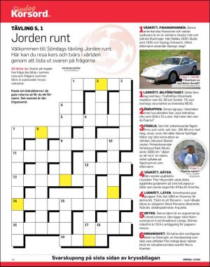 sondag-20180204_000_00_00_042.pdf