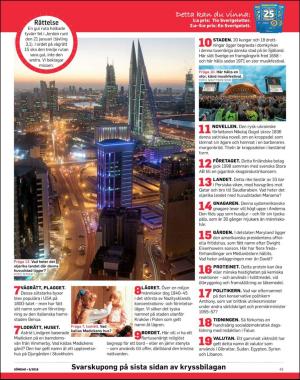 sondag-20180204_000_00_00_043.pdf