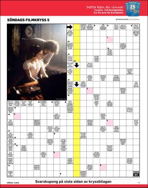 sondag-20180204_000_00_00_045.pdf