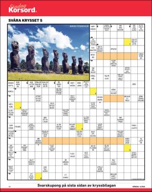 sondag-20180204_000_00_00_046.pdf