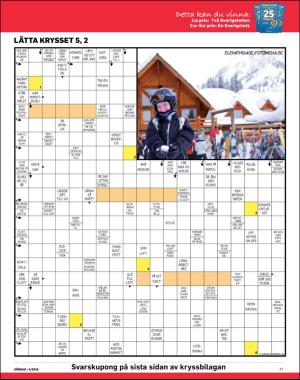 sondag-20180204_000_00_00_047.pdf