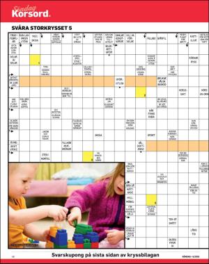 sondag-20180204_000_00_00_048.pdf