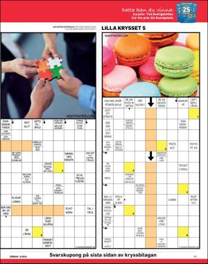 sondag-20180204_000_00_00_049.pdf