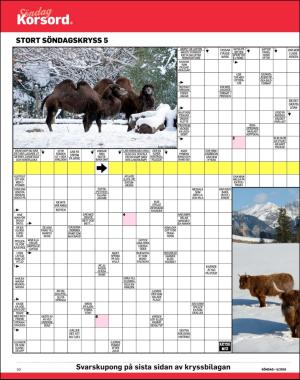 sondag-20180204_000_00_00_050.pdf