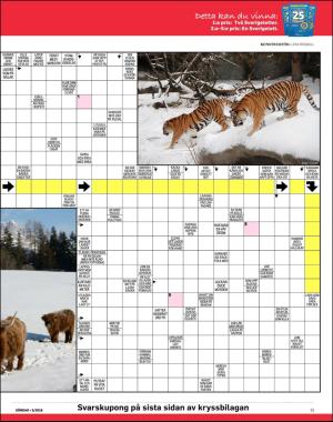 sondag-20180204_000_00_00_051.pdf