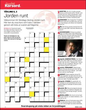 sondag-20180204_000_00_00_052.pdf