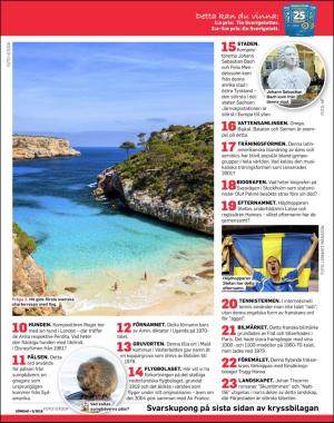 sondag-20180204_000_00_00_053.pdf