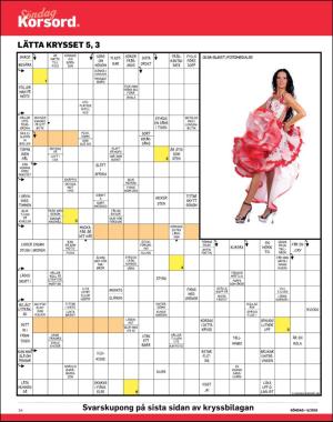 sondag-20180204_000_00_00_054.pdf