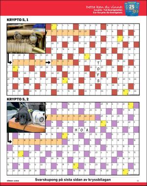 sondag-20180204_000_00_00_055.pdf