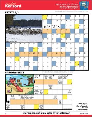 sondag-20180204_000_00_00_058.pdf