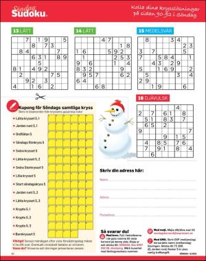 sondag-20180204_000_00_00_060.pdf