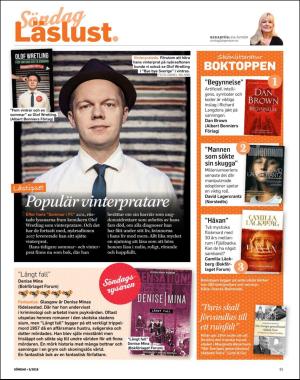 sondag-20180204_000_00_00_061.pdf