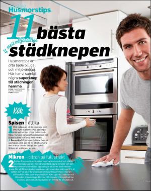 sondag-20180204_000_00_00_062.pdf