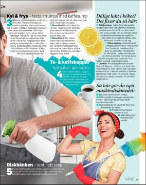 sondag-20180204_000_00_00_063.pdf