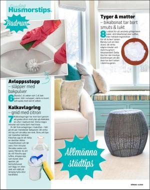 sondag-20180204_000_00_00_064.pdf