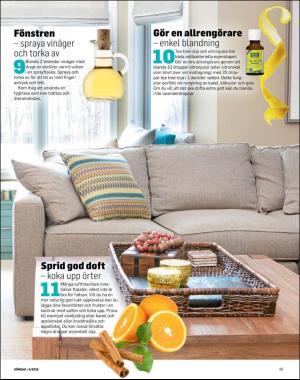 sondag-20180204_000_00_00_065.pdf