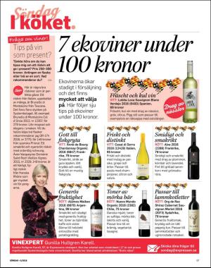 sondag-20180204_000_00_00_067.pdf