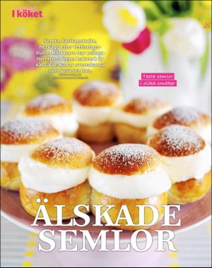 sondag-20180204_000_00_00_068.pdf