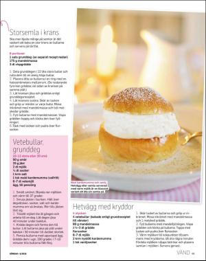 sondag-20180204_000_00_00_069.pdf