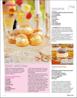 sondag-20180204_000_00_00_070.pdf