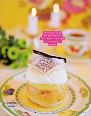 sondag-20180204_000_00_00_071.pdf