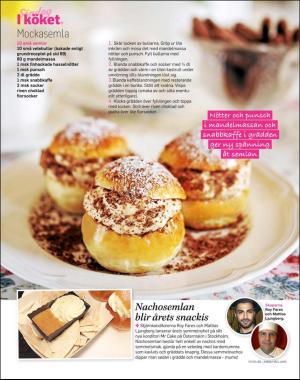 sondag-20180204_000_00_00_072.pdf