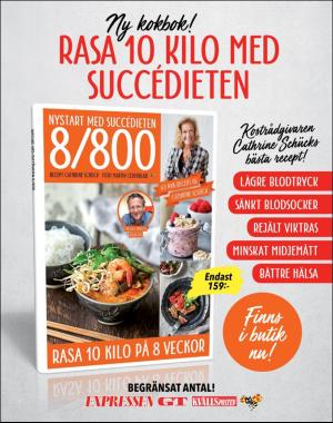 sondag-20180204_000_00_00_073.pdf