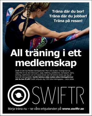 sondag-20180204_000_00_00_074.pdf