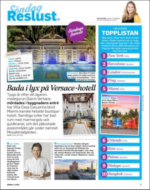 sondag-20180204_000_00_00_075.pdf