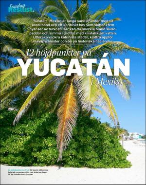 sondag-20180204_000_00_00_076.pdf