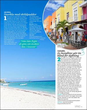 sondag-20180204_000_00_00_077.pdf