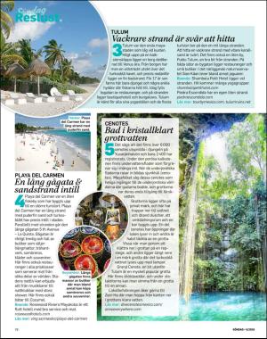 sondag-20180204_000_00_00_078.pdf