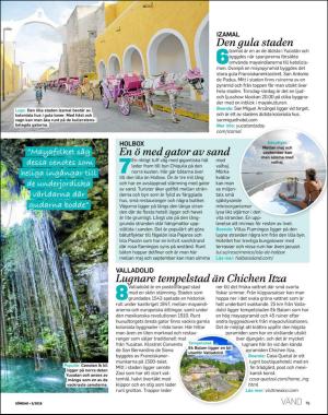 sondag-20180204_000_00_00_079.pdf