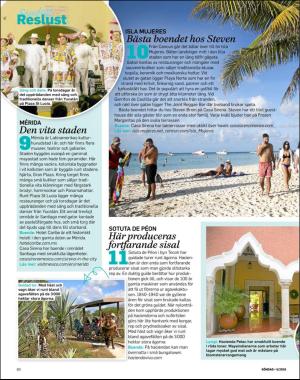 sondag-20180204_000_00_00_080.pdf