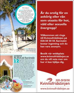 sondag-20180204_000_00_00_081.pdf