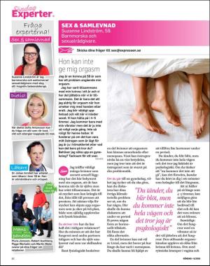 sondag-20180204_000_00_00_082.pdf