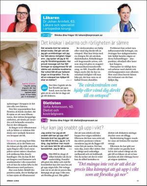 sondag-20180204_000_00_00_083.pdf